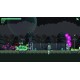 Pixel Gladiator Steam CD Key