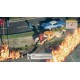 Deliver at all Costs EU PC Steam CD Key