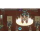 TERRACOTTA EU PC Steam CD Key