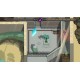 TERRACOTTA EU PC Steam CD Key