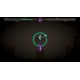 TERRACOTTA EU PC Steam CD Key