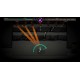 TERRACOTTA EU PC Steam CD Key