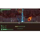 Pixel Gladiator Steam CD Key