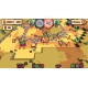 Paper Animal Adventure PC Steam CD Key