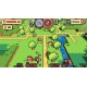 Paper Animal Adventure PC Steam CD Key