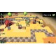 Paper Animal Adventure PC Steam CD Key