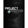 Project Graviton Steam CD Key