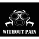Without Pain PC Steam CD Key
