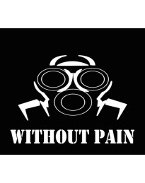 Without Pain PC Steam CD Key