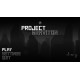 Project Graviton Steam CD Key