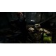 Resident Evil 6 EU XBOX One / Xbox Series X|S CD Key