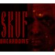 SKUF BACKROOMS PC Steam CD Key