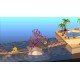 Poly Bridge 2 PC Steam CD Key (valid until December 2026)
