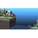 Poly Bridge 2 PC Steam CD Key (valid until December 2026)
