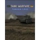 Tank Warfare: Tunisia 1943 Steam CD Key