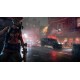 Watch Dogs: Legion - Golden King Pack DLC EU PC / PS4 / PS5 / Xbox One / Xbox Series X|S CD Key