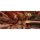 Deathloop - Pre-order Bonus DLC Steam CD Key