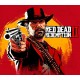 Red Dead Redemption 2 PC Steam CD Key
