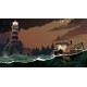 DREDGE - Digital Artbook DLC PC Steam CD Key