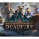 Pillars of Eternity II: Deadfire - Season Pass EU PC Steam CD Key
