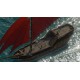 Pillars of Eternity II: Deadfire - Season Pass EU PC Steam CD Key