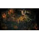 Pillars of Eternity II: Deadfire - Season Pass EU PC Steam CD Key