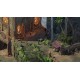 Pillars of Eternity II: Deadfire - Season Pass EU PC Steam CD Key