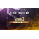 Street Fighter 6 - Year 2 Ultimate Pass DLC EU PC Steam CD Key