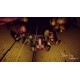 Don't Be Afraid EU PC Steam CD Key