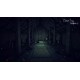 Don't Be Afraid EU PC Steam CD Key