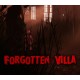 Forgotten Villa PC Steam CD Key