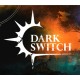 DarkSwitch PC Steam Account