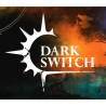 DarkSwitch PC Steam Account