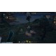 DarkSwitch PC Steam Account