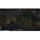 DarkSwitch PC Steam Account