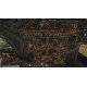 DarkSwitch PC Steam Account