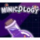 Minicology PC Steam CD Key (valid until February, 2027)