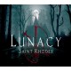 Lunacy: Saint Rhodes RoW PC Steam CD Key (valid until February 2027)