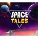 Space Tales PC Steam CD Key