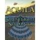 Aquila Bird Flight Simulator Steam CD Key