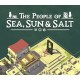 The people of Sea, Sun & Salt PC Steam CD Key