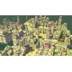 The people of Sea, Sun & Salt PC Steam CD Key