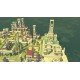 The people of Sea, Sun & Salt PC Steam CD Key