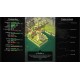 The people of Sea, Sun & Salt PC Steam CD Key