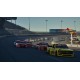 NASCAR 25 PS5 Account