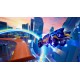 Hot Wheels Let's Race: Ultimate Speed PS5 Account