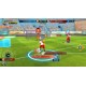 INAZUMA ELEVEN: Victory Road PS4/PS5 Account