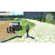 INAZUMA ELEVEN: Victory Road PS4/PS5 Account