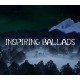 Inspiring ballads PC Steam CD Key