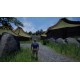 Inspiring ballads PC Steam CD Key